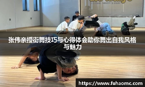 IM电竞平台-首页