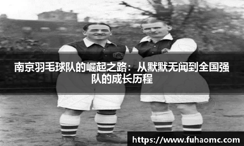 im电竞·电子竞技平台