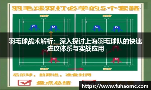 IM电竞平台-首页