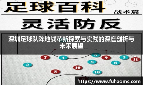 IM电竞平台-首页