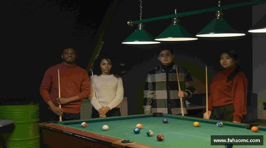 im电竞|官网激情不灭，精神永存